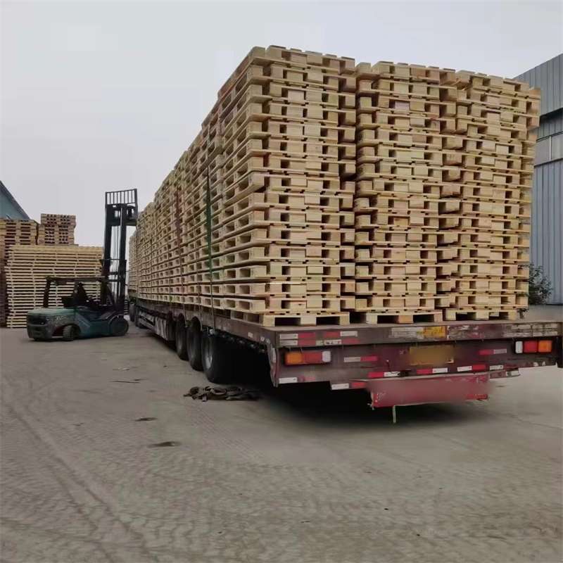 辽宁抚顺新宾至清徐货运专线，一站式物流服务助您成功（清徐物流,清徐配货站,清徐货运信息部联系电话号码）