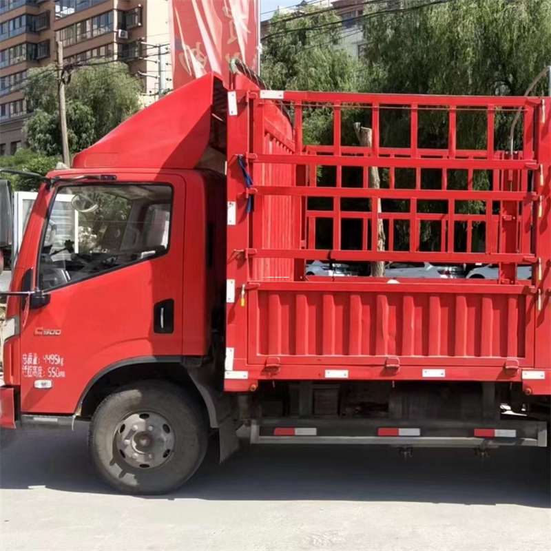 辽宁抚顺新宾至宁海货运专线，一站式物流服务助您成功！（宁海到宁波物流）