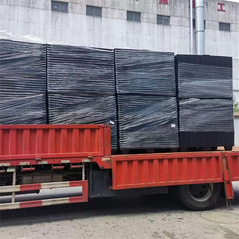 辽宁抚顺新宾到广东物流公司，提供一站式服务（到广东物流公司,提供一站式服务吗）