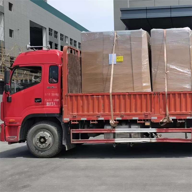 辽宁抚顺新宾到肥东物流公司，一站式服务为您的货物保驾护航（肥东物流公司电话号码）