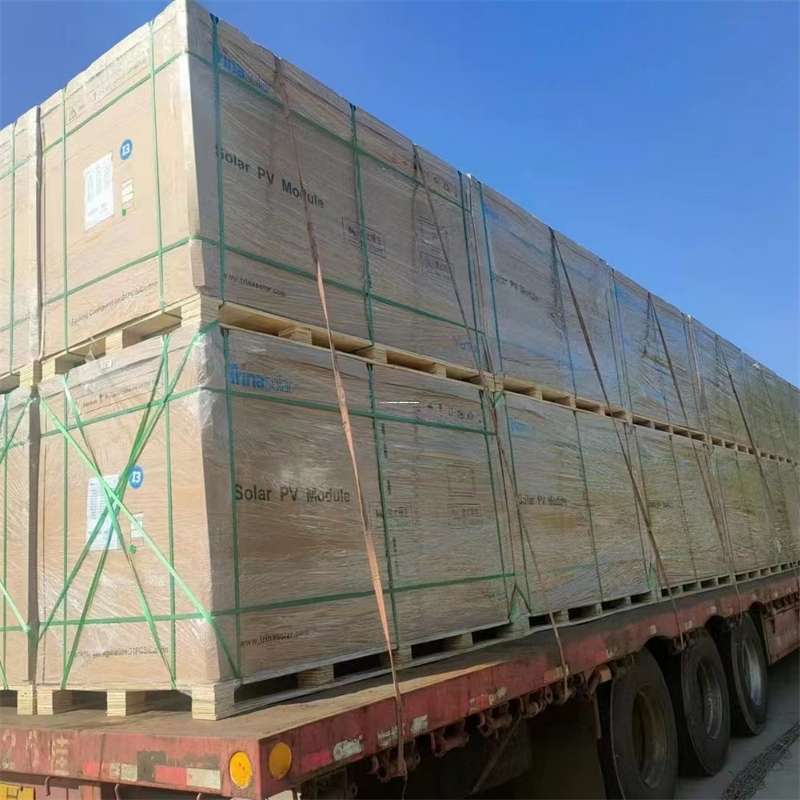 辽宁抚顺新宾至仁怀货运专线，一站式物流服务助您成功（到仁怀货运专线）