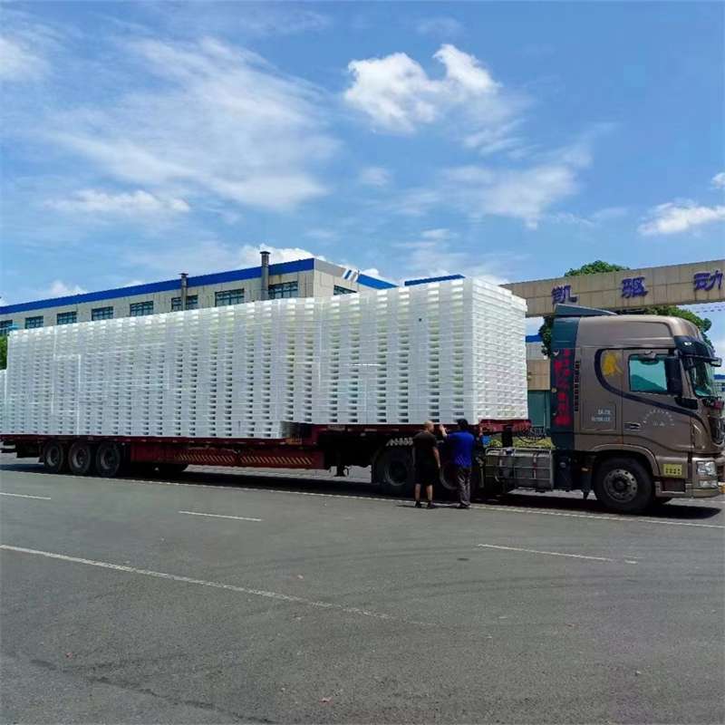 辽宁抚顺新宾到玉林物流公司——一站式服务，让货运更轻松（玉林专线物流）