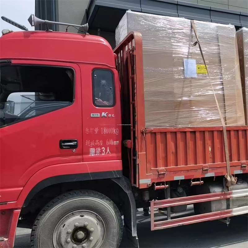 辽宁抚顺新宾至铜川货运专线一站式物流服务，让您的货物畅行无忧（陕西铜川货运部电话）