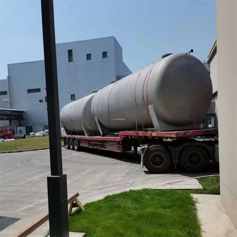 辽宁抚顺新宾到邹城物流公司一站式服务，满足您的各种物流需求（邹城物流公司电话）