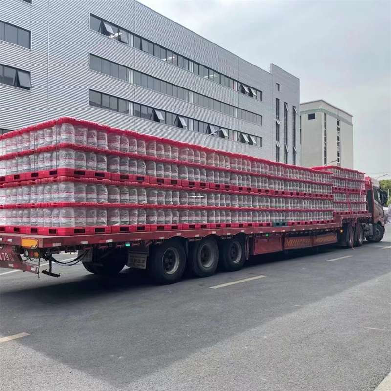 辽宁抚顺新宾到乌鲁木齐物流公司——一站式服务，让货运更轻松（到乌鲁木齐的物流公司）