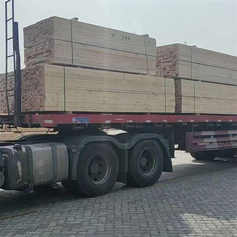 辽宁抚顺新宾至鸡西货运专线一站式物流服务，高效便捷通全国