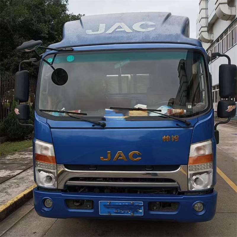 辽宁抚顺新宾到吴忠物流公司一站式服务，为您的货物保驾护航