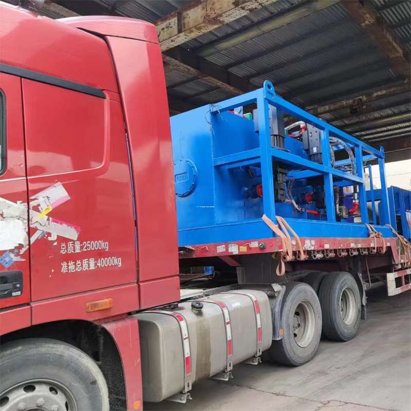 辽宁抚顺新宾到府谷物流公司，专业运输服务，让您的货物畅行无忧（府谷物流公司电话）