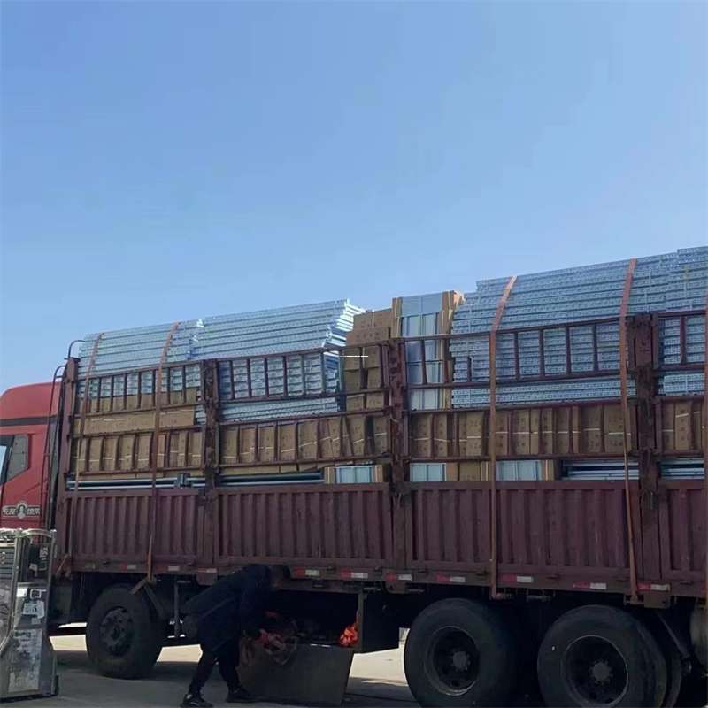 辽宁抚顺新宾至平凉货运专线一站式物流服务，满足您的各种需求