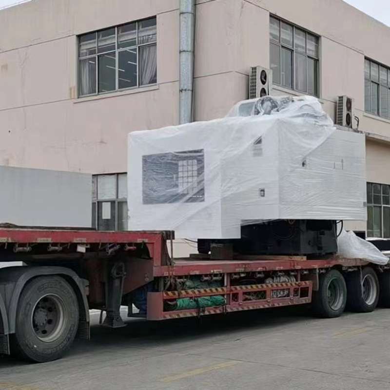 辽宁抚顺新宾到芜湖物流公司——专业运输，一站式服务