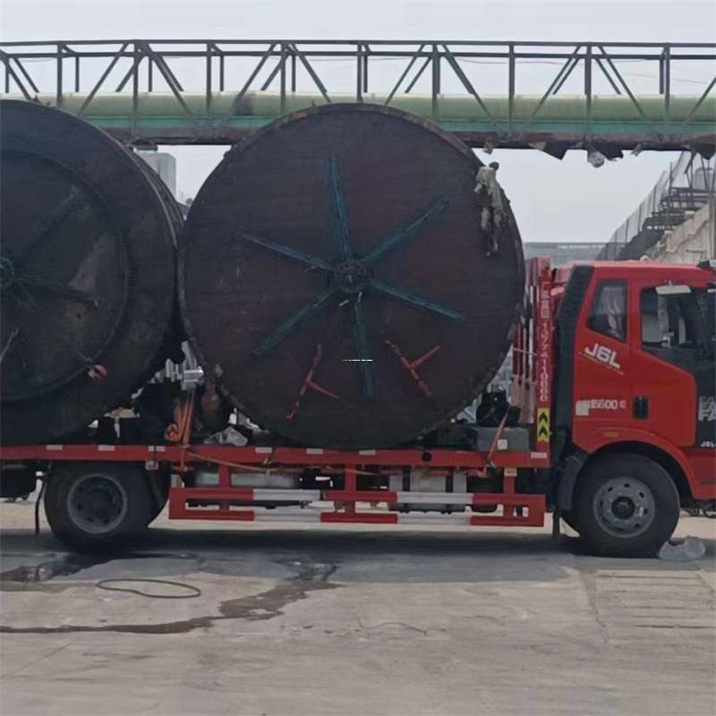 辽宁抚顺新宾到马鞍山物流公司——一站式服务，让货运更便捷