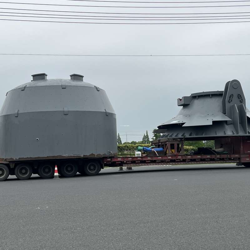 辽宁抚顺新宾到红河物流公司——一站式货运服务专家