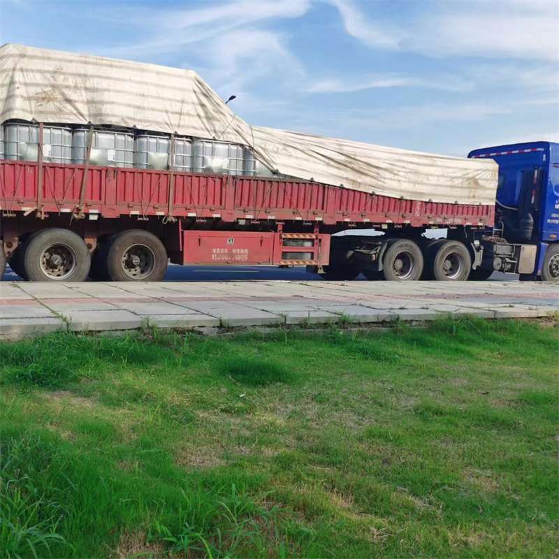 辽宁抚顺新宾到新乡物流公司，专业运输服务为您保驾护航