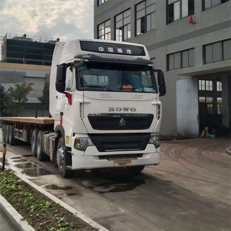 辽宁抚顺新宾到衡阳物流公司，一站式服务，让您的货物运输无忧