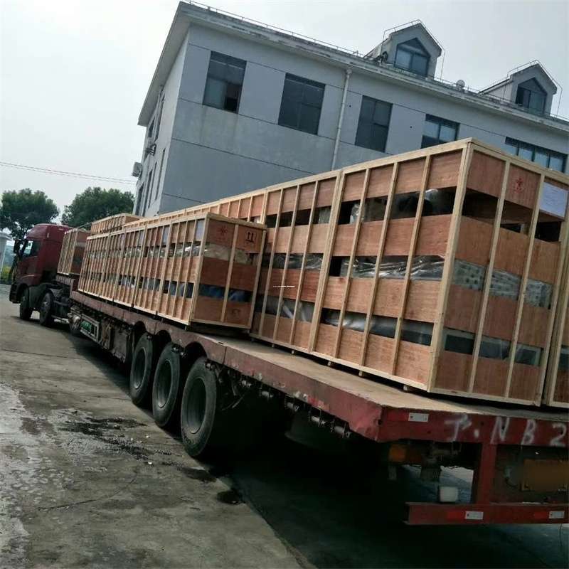辽宁抚顺新宾到株洲物流公司，一站式服务助您货运无忧