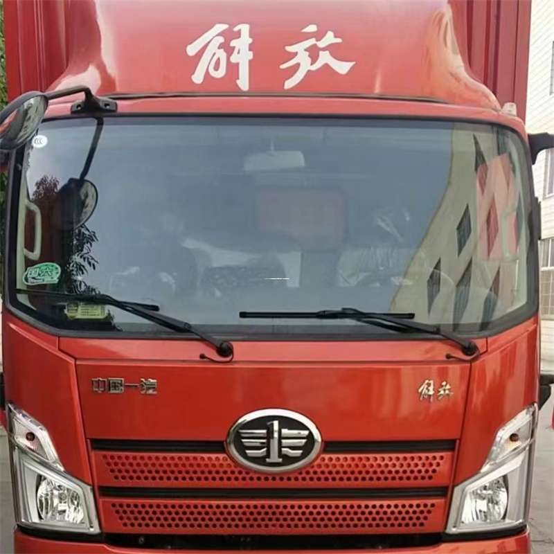 辽宁抚顺新宾至阳泉货运专线一站式物流服务，助力商业繁荣与发展