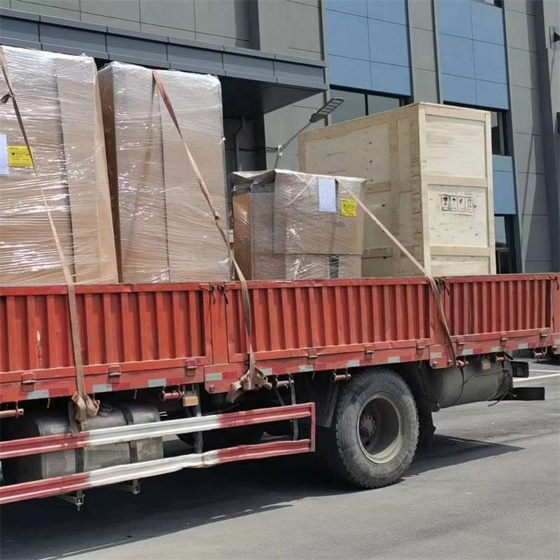 辽宁抚顺新宾到大同物流公司一站式服务，满足您的各种物流需求