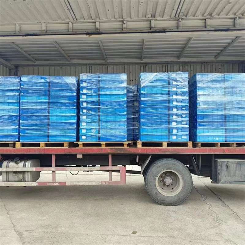 辽宁抚顺新宾到惠东物流公司，提供一站式货运服务（到惠东物流公司,提供一站式货运服务吗）