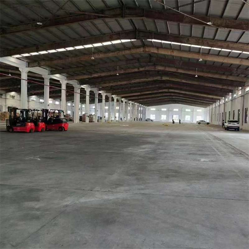 辽宁抚顺新宾至肇庆货运专线，高效物流助您成功