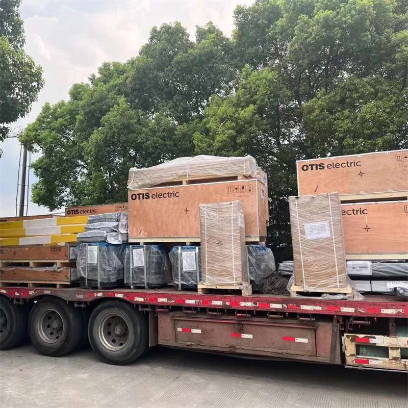辽宁抚顺新宾至张家口货运专线，一站式物流服务助您成功