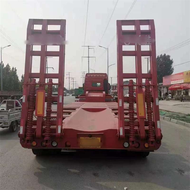 辽宁抚顺新宾至齐齐哈尔货运专线一站式物流服务，让您的货物畅行无忧