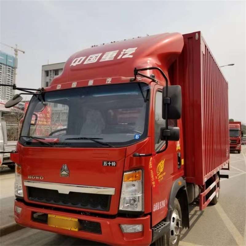 辽宁抚顺新宾到厦门物流公司——专业货运，全程无忧