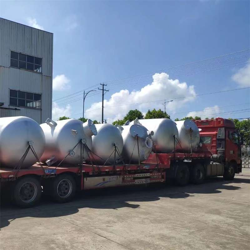 辽宁抚顺新宾至高密物流公司——专业货运，贴心服务（高密物流中心）