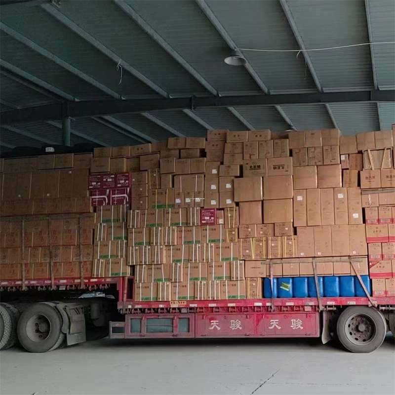 辽宁抚顺新宾到福州物流公司——专业货运，高效便捷