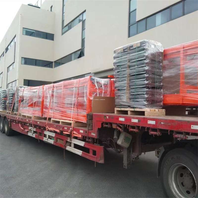 辽宁抚顺新宾到新疆伊犁霍城县物流公司辽宁抚顺新宾至新疆伊犁霍城县物流专线往返运输