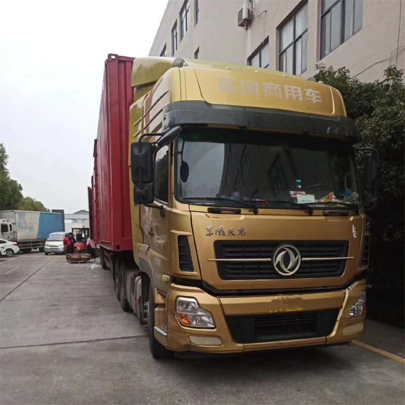 辽宁抚顺新宾到新疆伊犁奎屯物流公司辽宁抚顺新宾至新疆伊犁奎屯物流专线往返运输