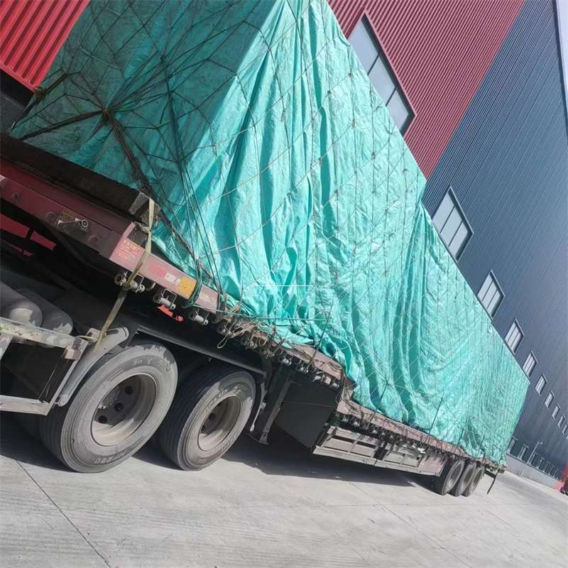 辽宁抚顺新宾到新疆喀什岳普湖县物流公司辽宁抚顺新宾至新疆喀什岳普湖县物流专线往返运输大型物流公司普货冷链高效电商快运零担整车大件货运直达一站式服务