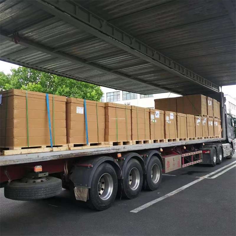 辽宁抚顺新宾到新疆喀什叶城县物流公司辽宁抚顺新宾至新疆喀什叶城县物流专线往返运输