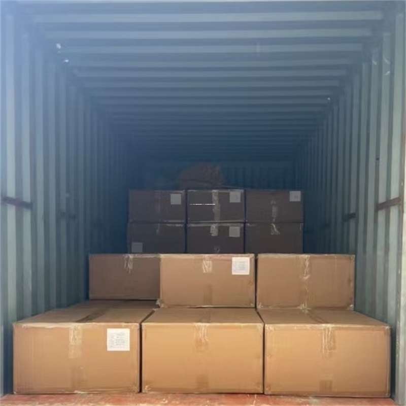 辽宁抚顺新宾到新疆喀什疏勒县物流公司辽宁抚顺新宾至新疆喀什疏勒县物流专线往返运输