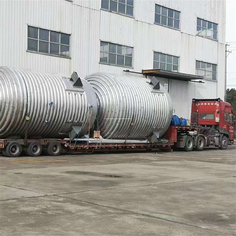 辽宁抚顺新宾到新疆克孜勒苏柯尔克孜州阿克陶县物流公司辽宁抚顺新宾至新疆克孜勒苏柯尔克孜州阿克陶县物流专线往返运输