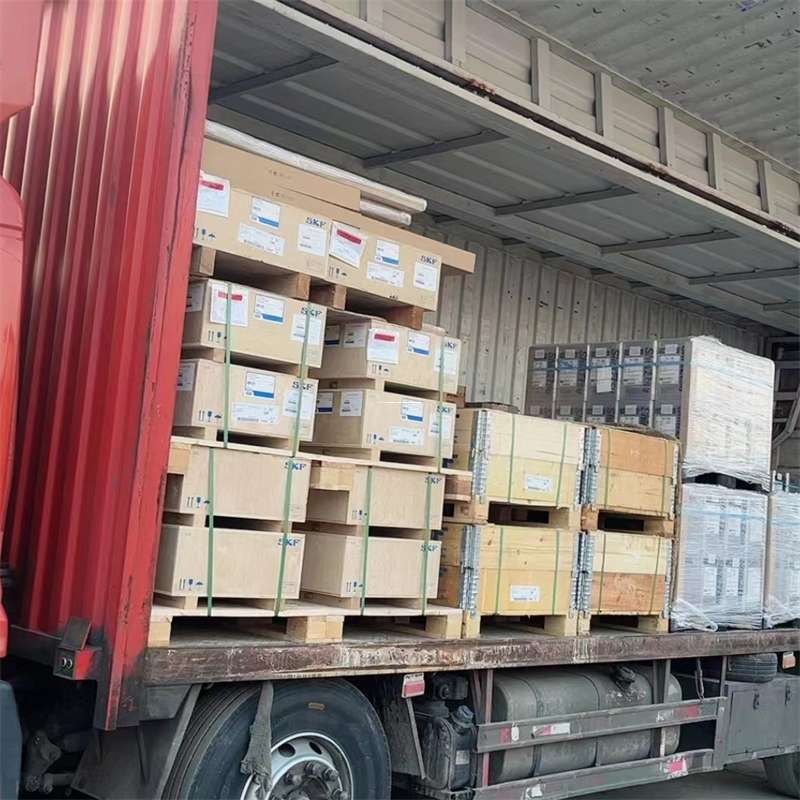 辽宁抚顺新宾到临海物流公司——一站式服务，货运无忧（临海物流公司电话号码是多少）