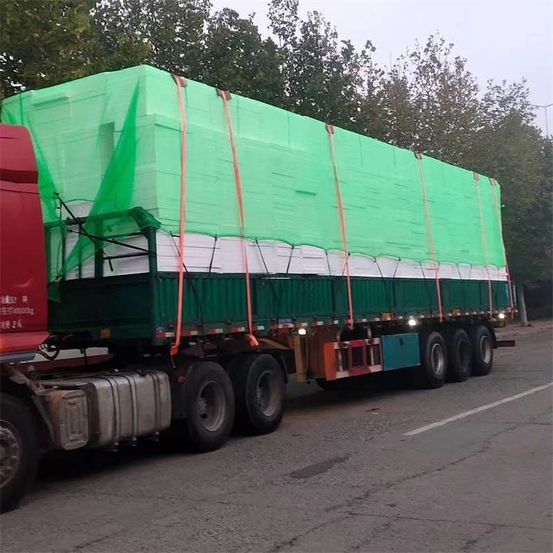 辽宁抚顺新宾到慈溪物流公司，一站式服务助您货运无忧（浙江慈溪物流专线）