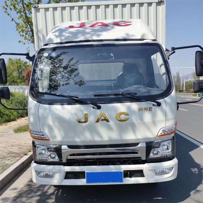 辽宁抚顺新宾到安顺物流公司-一站式服务（到安顺物流公司电话）