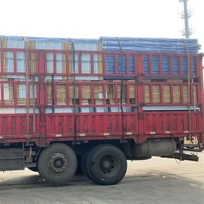 辽宁抚顺新宾到黑龙江物流公司——专业的物流服务提供商（去黑龙江的物流）